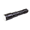 Dorr Premium Steel Torch PS-16737