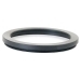 Dorr Stepping Ring 30.5-30mm Step Down