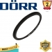 Dorr Stepping Ring 67-72mm Step Up