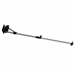 Dorr Wall Boom For Studio Flash and Lighting Heads