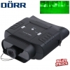 Dorr ZB-60 Digital Night Vision Binoculars