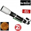 Skywatcher Evostar-120 OTA Refractor Telescope