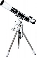 Skywatcher Evostar-150 Pro SynScan Refractor Telescope