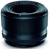 Fujifilm XF-60mm f/2.4 Lens