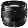 Fujifilm XF-23mm f/1.4 Lens