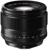 Fujifilm XF-56mm f1.2 Lens