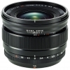 Fujifilm XF-16mm f1.4 R WR Lens