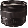 Fujifilm XF-18-135mm f/3.5-5.6 WR OIS Lens