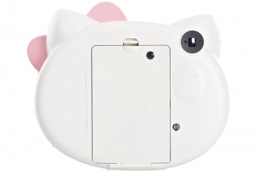 Fuji Instax Mini Hello Kitty Instant Camera inc 10 Shots