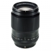 Fujifilm XF-90mm F2 R LM WR Lens