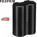 FujiFilm NP-W235 Lithium-Ion Battery