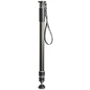 Gitzo GM4532 Series-4 Carbon Fiber Monopod