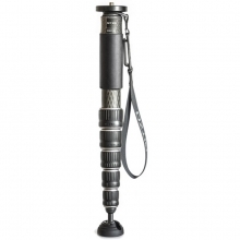 Gitzo GM4562 Series-4 Carbon Fiber Monopod