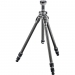 Gitzo GT0532 Mountaineer Series 0 Carbon Fiber Tripod