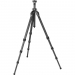 Gitzo GT2543L Mountaineer Series 2 Long Carbon Fiber Tripod