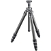 Gitzo GT3542 Mountaineer Series-3 Carbon Fiber Tripod