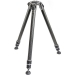 Gitzo GT4533LS Systematic Carbon Fiber Tripod - Long