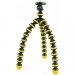 Yellow Colour Flexible Gorillapod GP1 Grip Digital Cameras