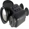 Guide Infra Red IR516-A Thermal Imagers Monocular