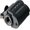 Guide Infra Red IR518-B Thermal Imagers Monocular