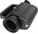 Guide Infra Red IR518C Thermal Imagers Monocular