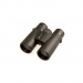 Helios 10x42 Sirocco II Binoculars - Black