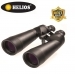 Helios Lightquest-HR 20X80 WP Porro Prism Observation Binoculars