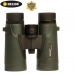 Helios Mistral WP6 10X42 Waterproof Roof Prism Binoculars