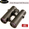 Helios Nitrosport 8x42 Binoculars