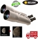 Helios Quantum 5 20/40x100 Observation Binoculars