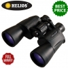 Helios Solana 8x40 Porro Prism Binoculars