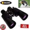 Helios Naturesport 8-20x50 Porro Prism Binoculars