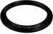 Nikon HN-N101 Lens Hood For Nikon 1 Nikkor lenses