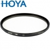 Hoya 37mm HD UV High Definition Glass Filter