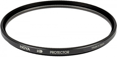 Hoya 49mm HD High Definition Digital Protector Filter