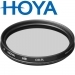 Hoya 49mm HD Circular Polarizer Filter