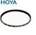 Hoya 52mm 1B HMC Skylight Filter