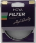 Hoya 55mm Diffuser Filter