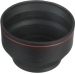 Hoya 72mm Multi Lens Hood Wide