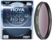 Hoya 77mm Graduated ND10 Neutral Density Filter
