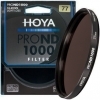 Hoya Pro ND1000 Neutral Density 77mm Filter
