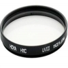 Hoya UV (0) 86mm HMC Digital Filter