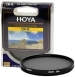 Hoya 37mm Circular Polarizer Filter