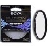 Hoya 37mm Fusion Antistatic Protector Filter