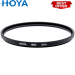 Hoya HMC MC UV(C) Digital Multicoated 55mm Filter