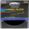 Hoya 37mm HMC NDX8 Filter