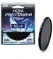 Hoya 62mm Pro1 Digital ND8 Filter