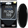 Hoya Pro ND100 Neutral Density 55mm Filter