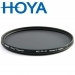 Hoya 72mm Pro1 Digital Circular Polarizing Filter