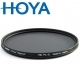 Hoya 72mm Pro1 Digital Circular Polarizing Filter